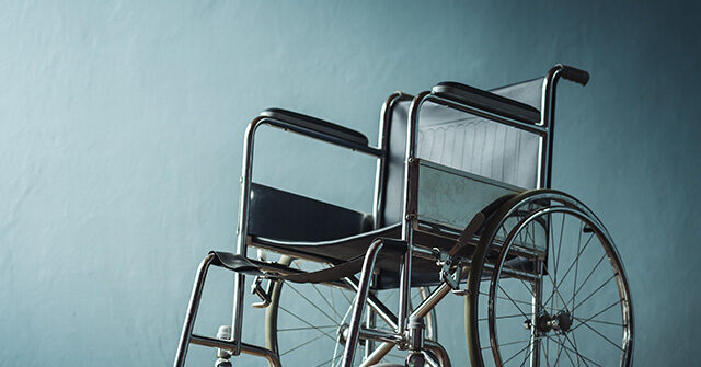 Cuban Communists Operating a Healthcare Scam in Florida