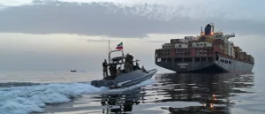 Current Status of the Fragile Ceasefire in Iran