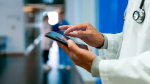 Cyberattack on TriZetto impacts 3.4 million individuals