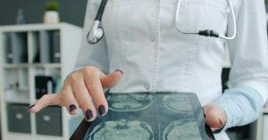 Cybercriminals in Health Tech Systems Took Information from 3.4 Million Patients