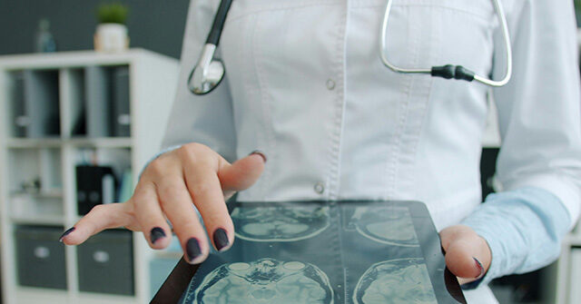 Cybercriminals in Health Tech Systems Took Information from 3.4 Million Patients