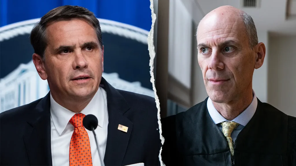 DC Circuit halts Judge Boasberg's contempt investigation once more