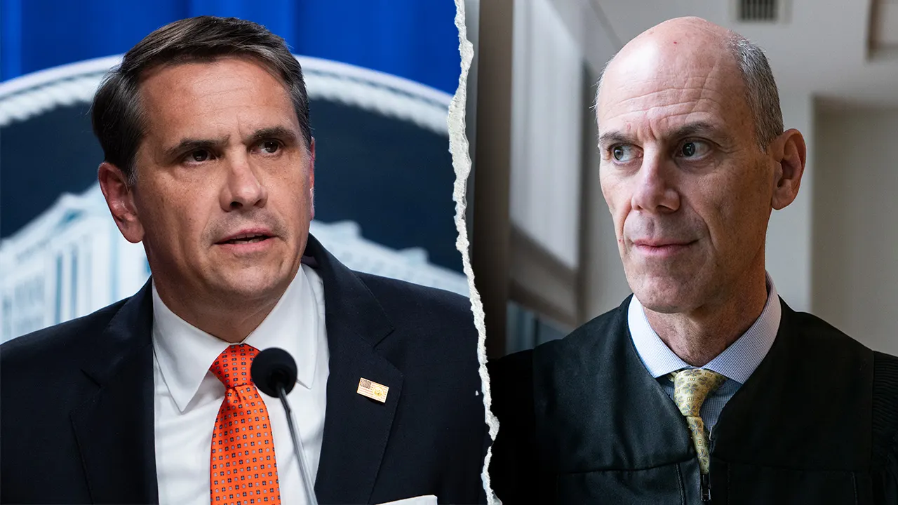 DC Circuit halts Judge Boasberg's contempt investigation once more