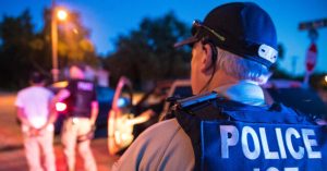 DHS: California ABC News Employing AI to Promote Bias and Conceal Facts in Immigration Reporting