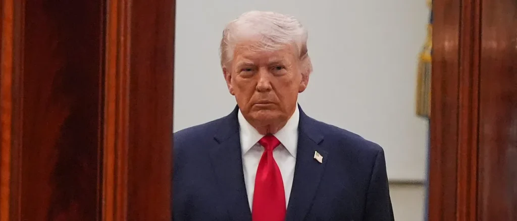 DOJ Said to Be Challenging Decision That Restricts Federal Use of Controversial Surveillance Tool