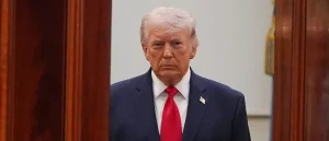 DOJ Said to Be Challenging Decision That Restricts Federal Use of Controversial Surveillance Tool