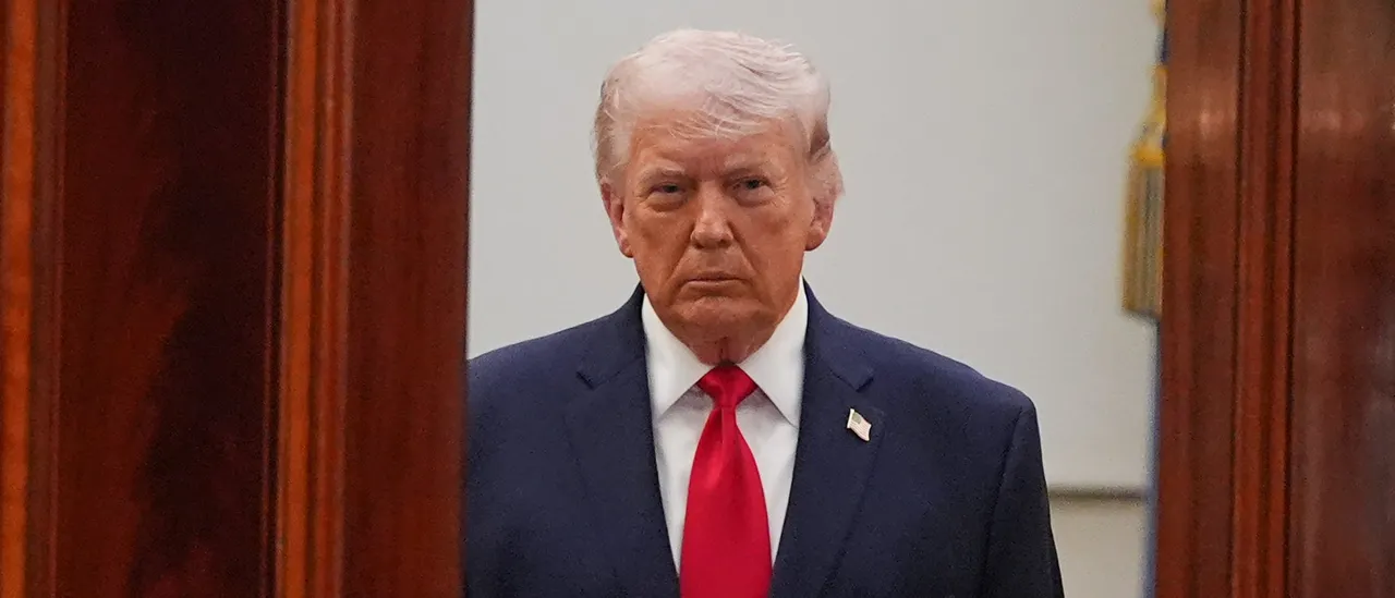 DOJ Said to Be Challenging Decision That Restricts Federal Use of Controversial Surveillance Tool