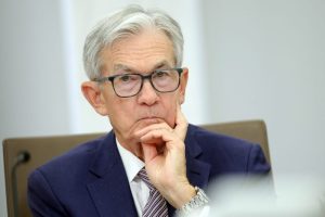 DOJ transfers Jerome Powell inquiry to the Federal Reserve Inspector General