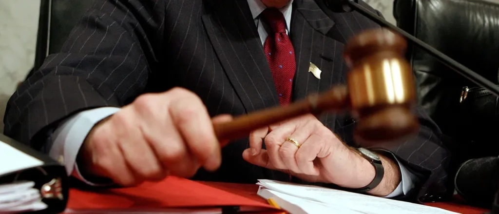 DUI Suspect, an Undocumented Immigrant, Charged with Killing Two Boys Denied Bail