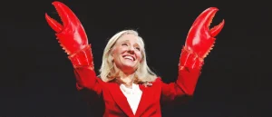 DUKE: Democrat Gerrymander