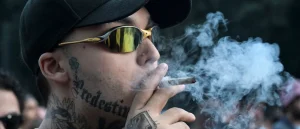 Dad's Marijuana Use Might Harm Pregnancy Chances Before Conception