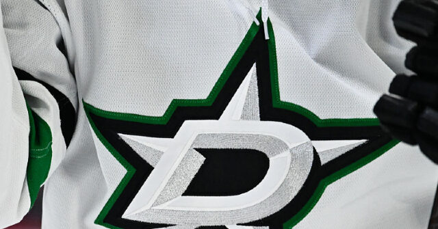 Dallas Stars Exclude Fan Reportedly Tied to Nazi Salute