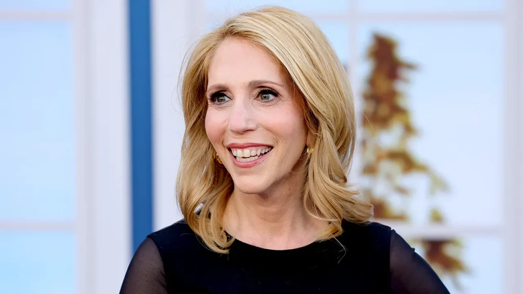 Dana Bash emphasizes that unbiased reporting involves correcting those who spread false information.