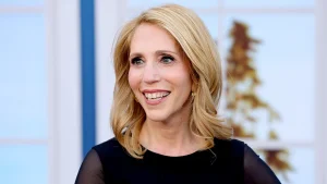 Dana Bash emphasizes that unbiased reporting involves correcting those who spread false information.