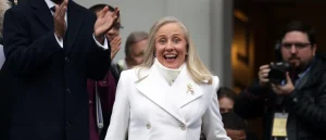 Dark Money Tied to Soros Helps Push Virginia's Unfair Democrat Gerrymander to Completion