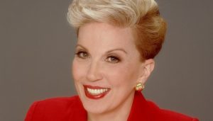 Dear Abby: Eye tests can do more than just protect your sight