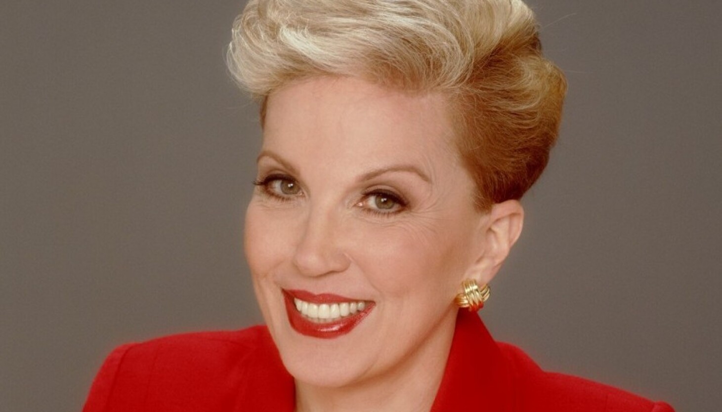 Dear Abby: Eye tests can do more than just protect your sight
