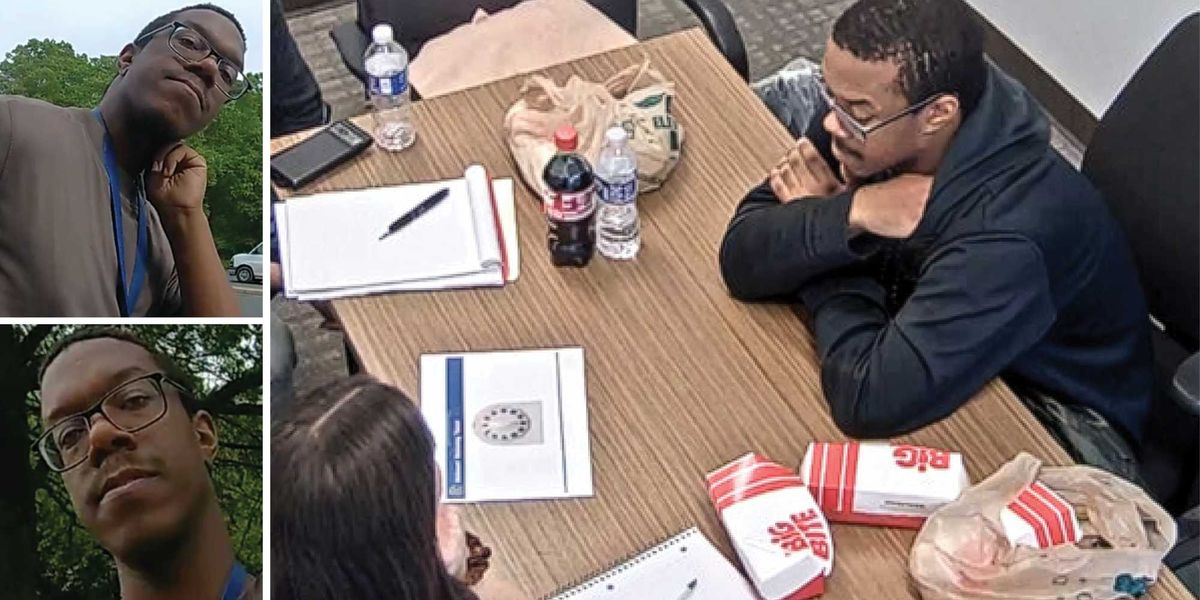 Defense for pipe-bomb suspect Brian Cole makes surprising demands on prosecutors following additional federal charges