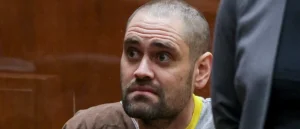 Delay in Nick Reiner Murder Trial Caused by Awaiting Autopsy Results