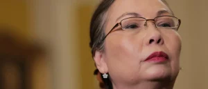 Democrat Aims to Undo the Most Effective Government Policy in Years