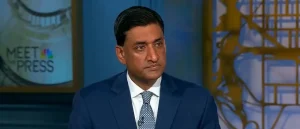 Democrat Stands Firm on Dog-Shocking Streamer Despite Concerns About Antisemitism: 'Would Do It Again'