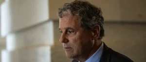 Democrat 'Working Class' Organization Led By Progressive Who Claimed Adopting Her Husband’s Last Name Would Prevent Her From Voting