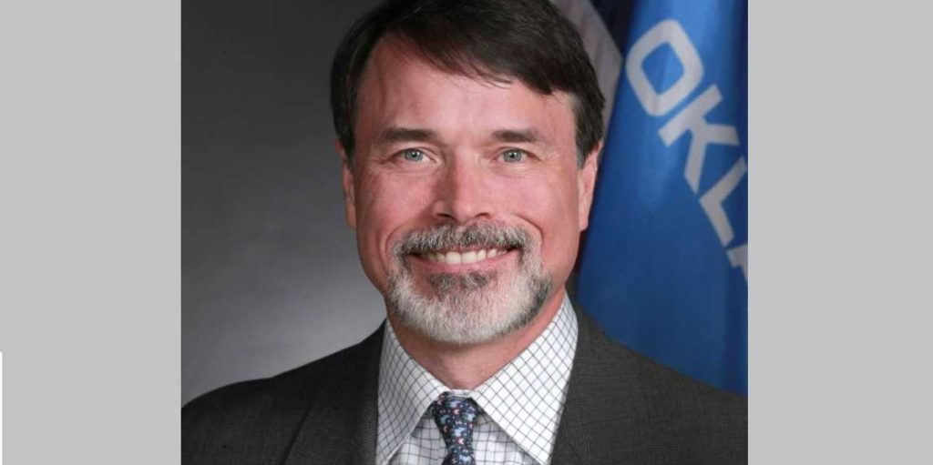 Democrat ends re-election campaign after incident with fake kissing photo, yet other Democrats still seek additional support.