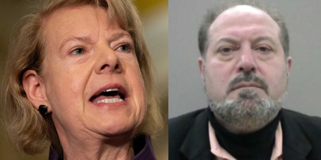 Democrat seeks clarification on ICE detaining Islamic leader in Milwaukee, but DHS dismisses her concerns