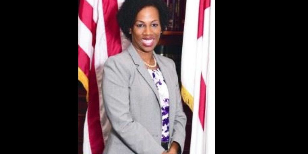 Democrat surprised to learn about the criminal history of the teen accused of carjacking her: 'It deeply shocked me'