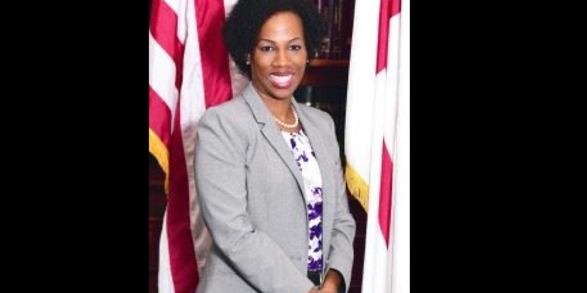 Democrat surprised to learn about the criminal history of the teen accused of carjacking her: 'It deeply shocked me'