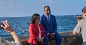 Democratic Congress Members Join Hasan Piker in Cuba, Supporting the Communist Government