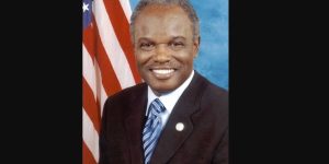 Democratic congressman passes away amidst worries about his age