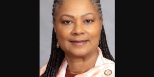 Democratic official departs from party after advocating for Americans regarding undocumented immigrants