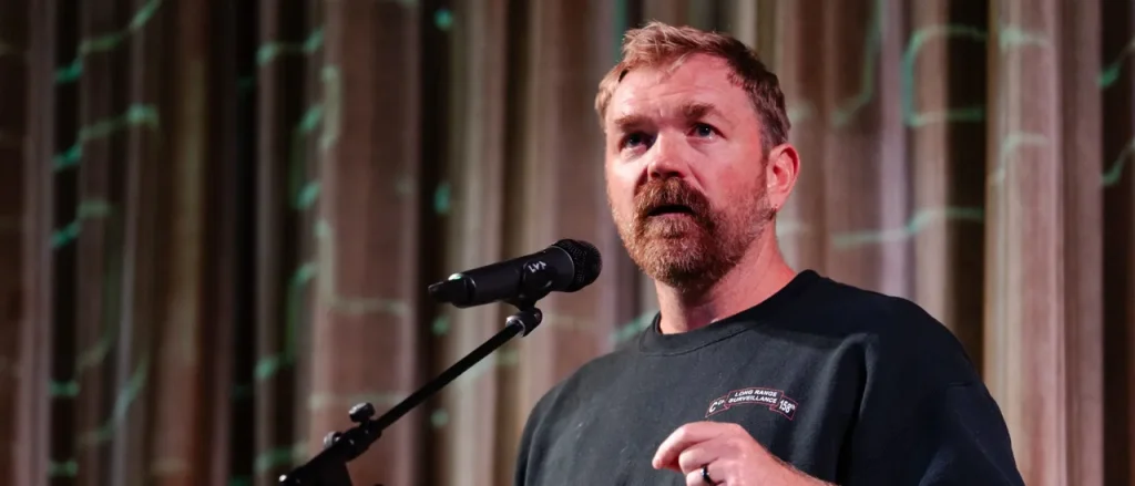 Democrats Believed They Discovered The Ideal Conservative Example To Mislead Voters. It Turns Out He’s Just As Bad As They Are.