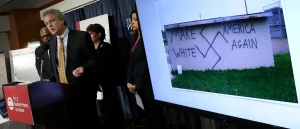 Democrats Lavished Compliments On SPLC While Overlooking Its Troubling Financial History