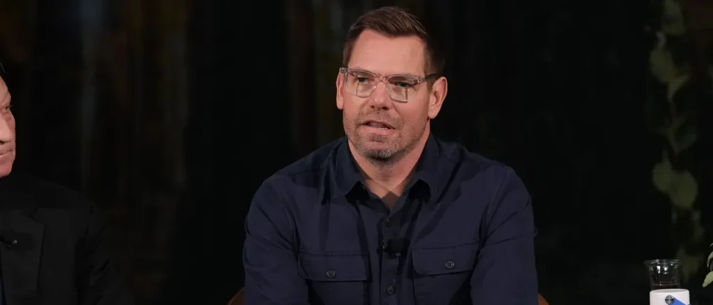 Democrats Pressure Swalwell To Withdraw After Former Staff Member Alleges Sexual Assault