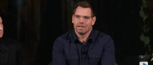 Democrats Pressure Swalwell To Withdraw After Former Staff Member Alleges Sexual Assault