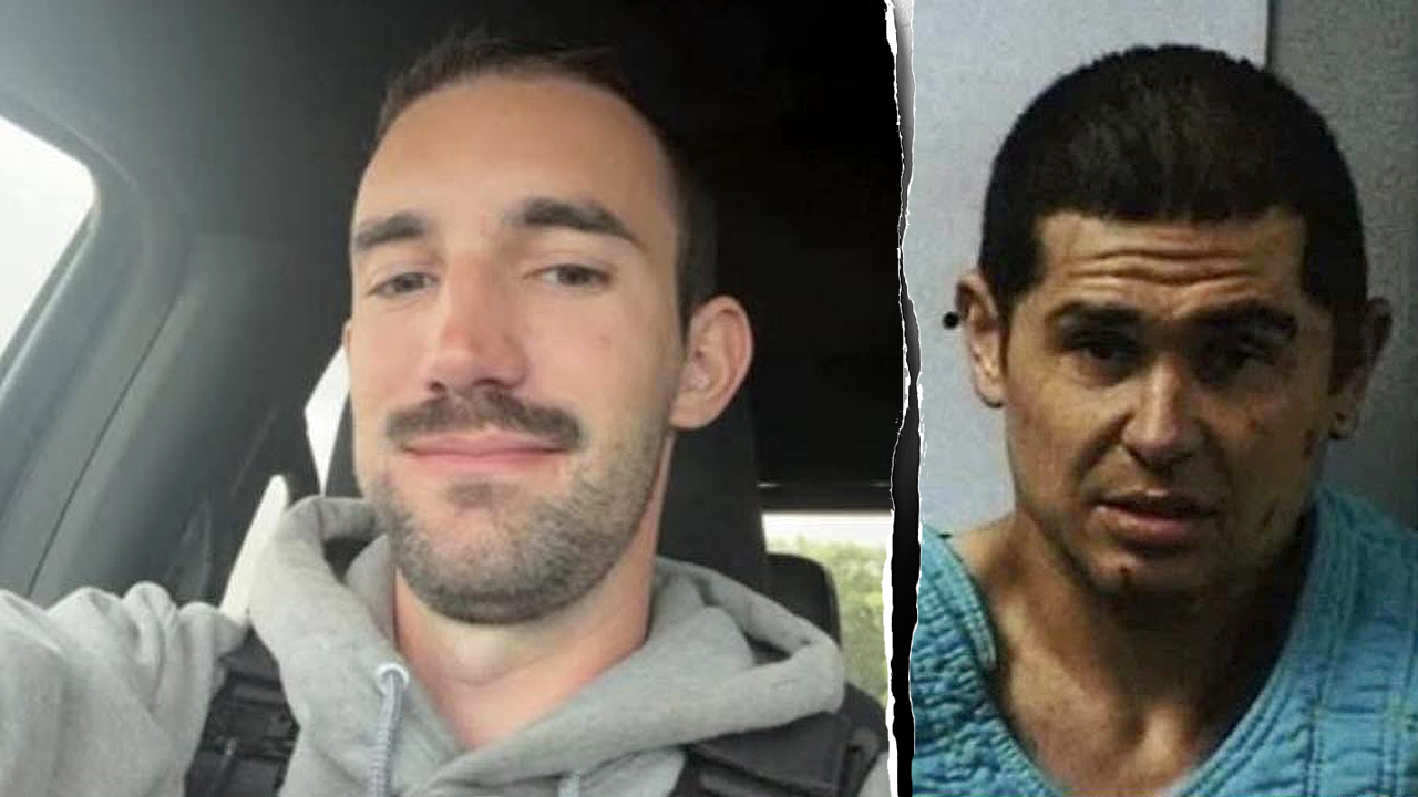 Deputy in Oklahoma dies, police chief injured during welfare check in Wister