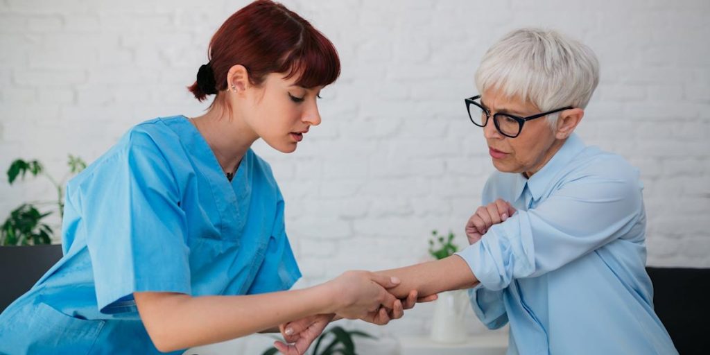 Dermatologists Share the Top Sign of Skin Cancer&mdash;and It's Deceptive
