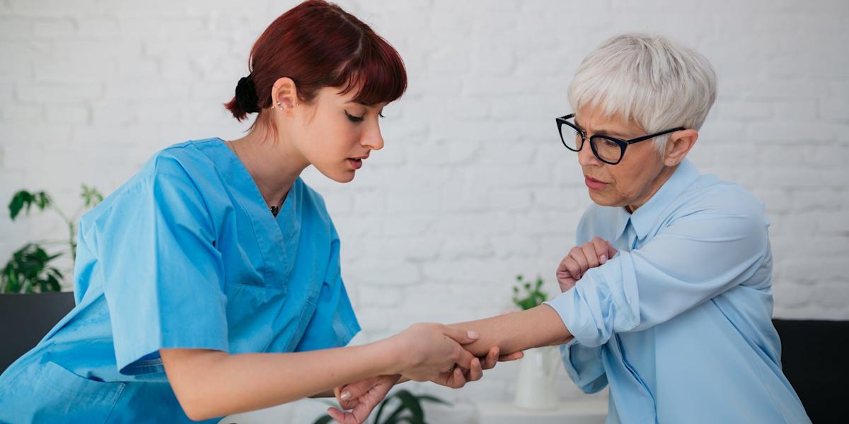 Dermatologists Share the Top Sign of Skin Cancer&mdash;and It's Deceptive