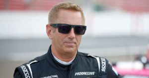Detectives Look Into Possible Insider Involvement in Greg Biffle's Home Burglary and Suspected Bank Fraud