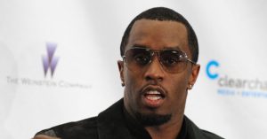 Diddy’s lawyers claim the weird encounters were 'amateur porn' as appeal judges scrutinize his four-year sentence.