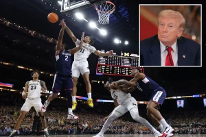 Discussions at the White House about the financial issues in college sports will start this week, giving athletes an important role for the first time.