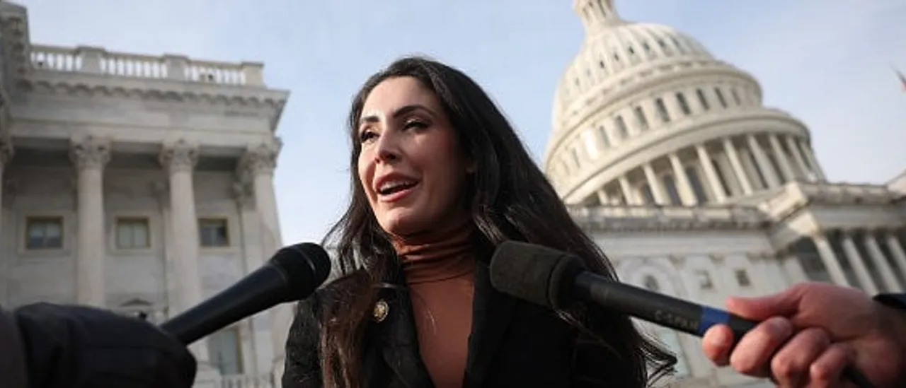 Divisions Arise in Farm Bill as Lawmakers Oppose Major Pesticide Protections