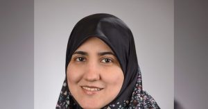 Doctor Daughter of Harsh Iranian Official Removed from the U.S.