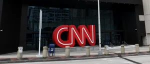 Documentary Critical of Trump Postponed Following Assassination Attempt on President