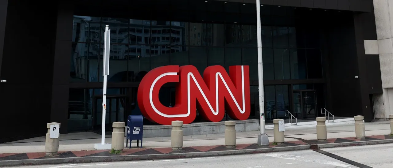 Documentary Critical of Trump Postponed Following Assassination Attempt on President