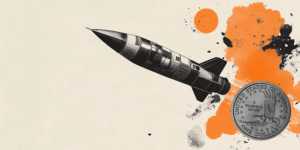 Dollar Index bounces back to 99.00 as rising oil prices raise concerns about a stricter Fed policy