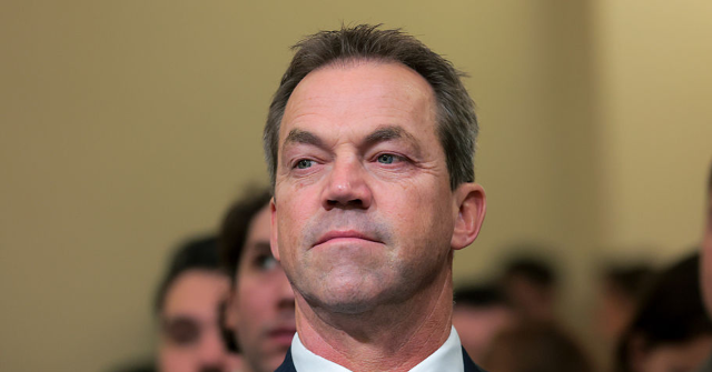 Dominatrix Alleges Bryon Noem Desired to Transform into ‘Trans Bimbo Slut’ Called ‘Crystal’