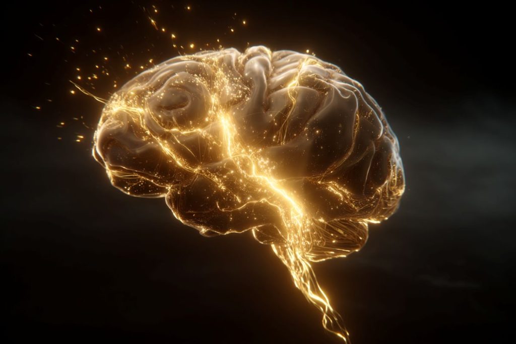 Dopamine Shortage: The Unseen Cause of Alzheimer’s Memory Decline